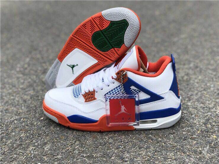 men jordan 4 shoes 2018-12-8-008
